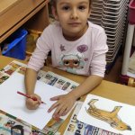 phoca_thumb_m_ve td 8 Fotogalerie